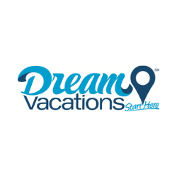 Dreams Vacations Franchise