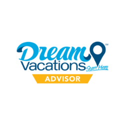 Dreams Vacations Advisor