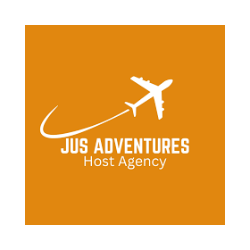 Jus Adventures