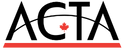 ACTA (2)