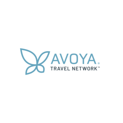 Avoya 