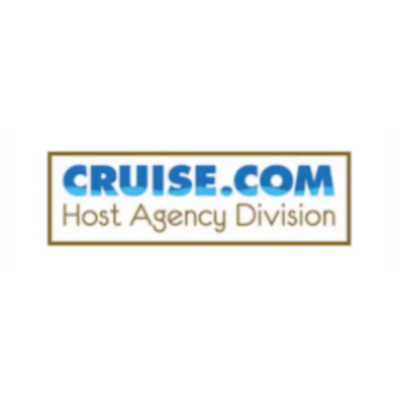 Cruise.com sq
