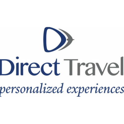 Direct Travel sq