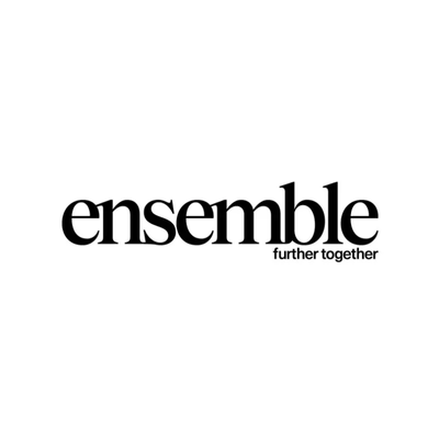 Ensemble