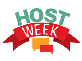 HAR Host Week Logo (1)