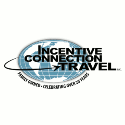 Incentive Connection Logo