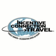 Incentive Connection Logo