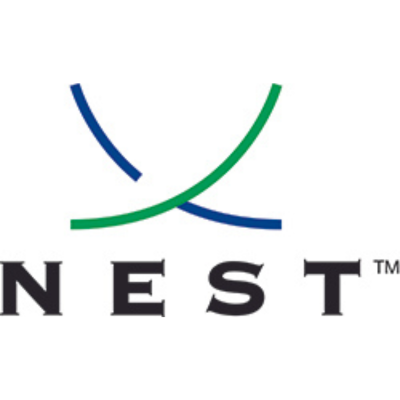 NEST sq