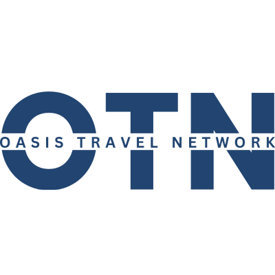 Oasis Travel Network sq