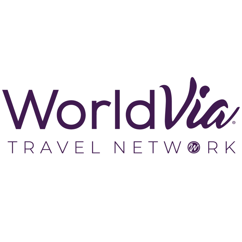 WorldVia
