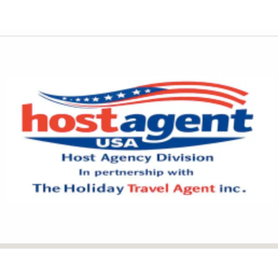 The Holiday Travel Agent sq