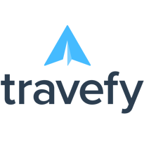 Travefy-1