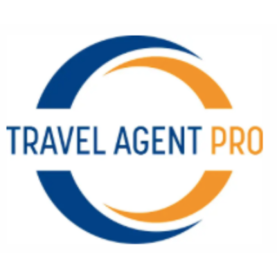 Travel Agent Pro sq