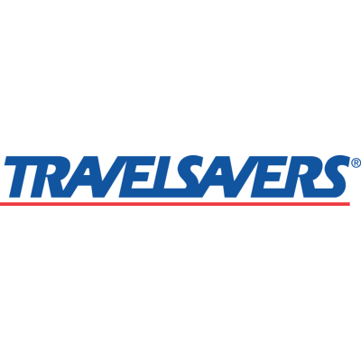 Travelsavers sq