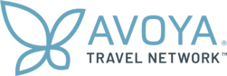 avoya travel network