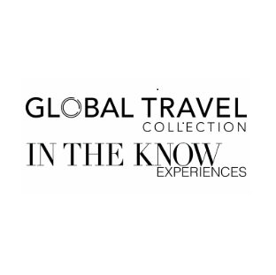 Global Travel Collection