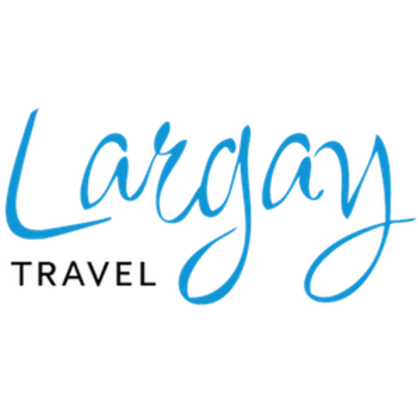 largay travel