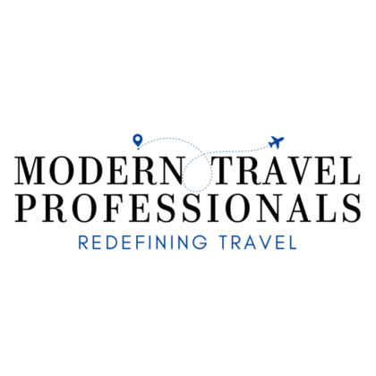 modern travel professionals