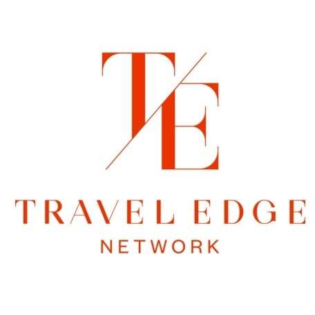 Travel Edge