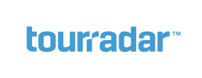 tourradar