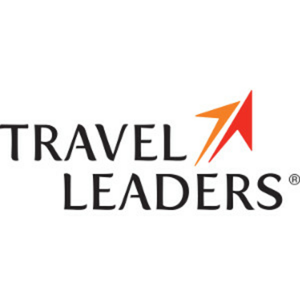 travel leaders Market Square