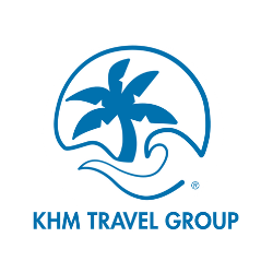 KHM Travel Group