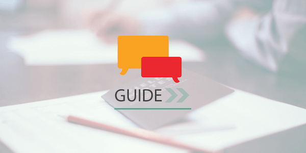Host Agency Education Programs