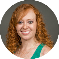 Rachel Mooney, Owner of Changing Your Latitude Travel, LLC