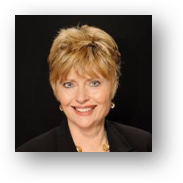  Connie Miller, Business Development Director, Your Travel Center