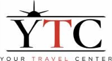 Your Travel Center logo