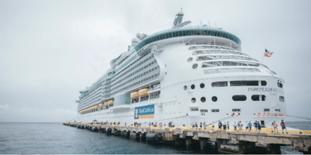 KHM Travel's Half Year in Review 2018
