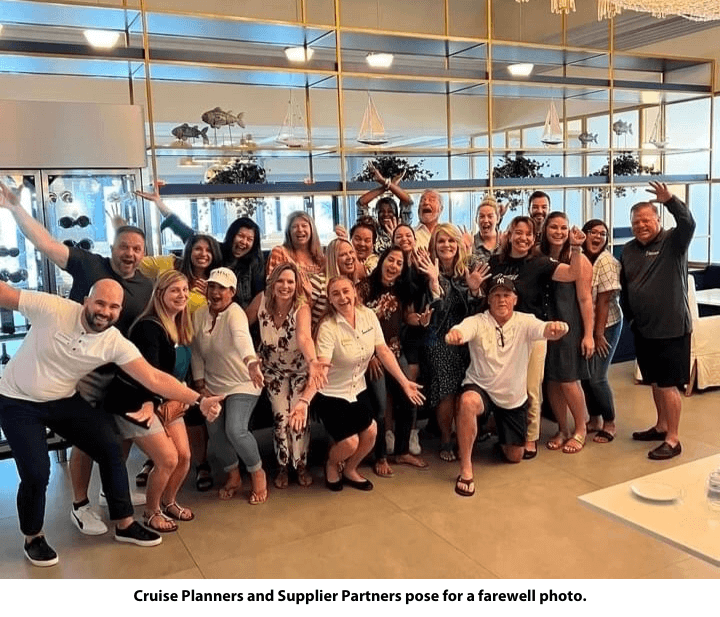 Cruise Planners Group Final