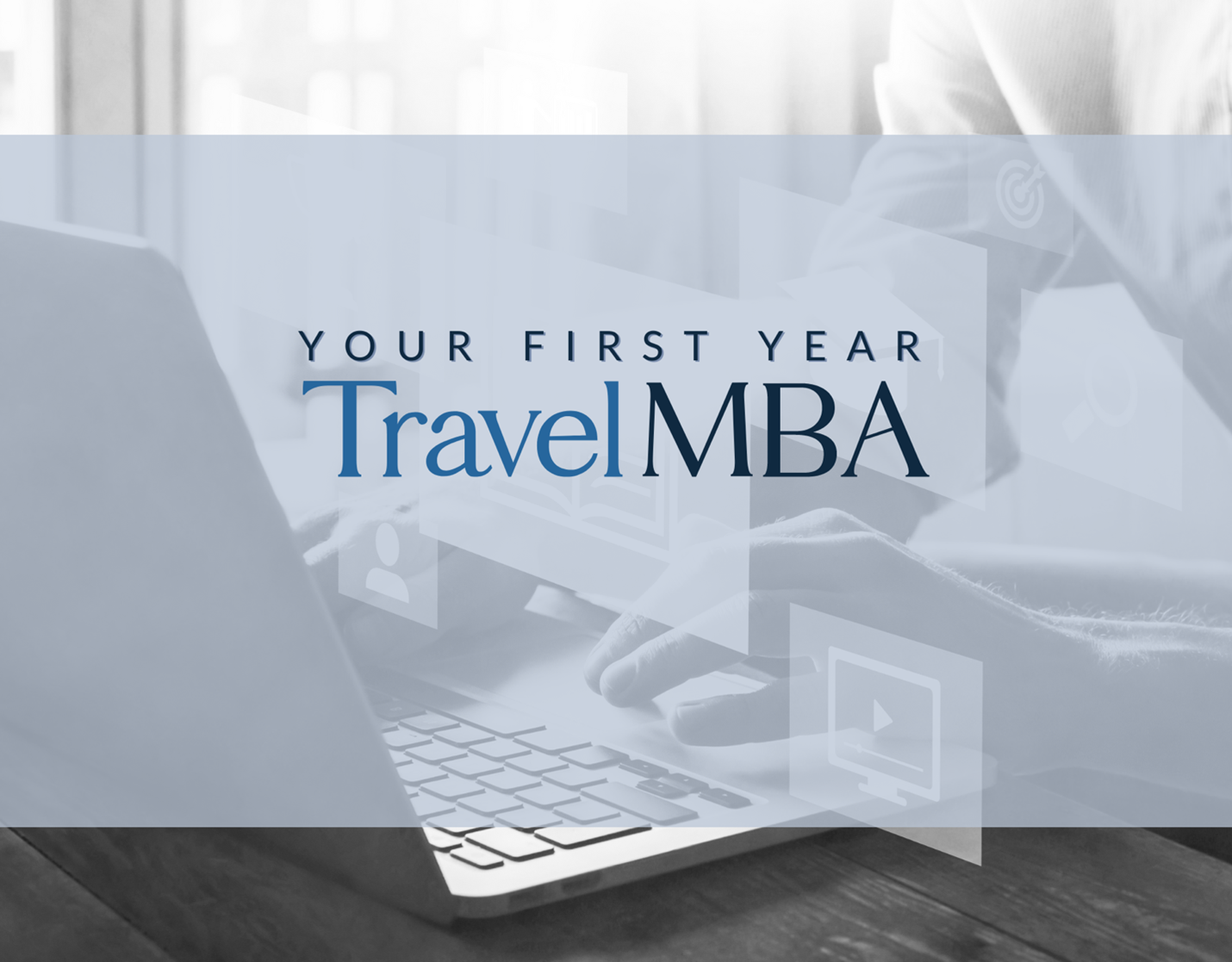 Travel MBA