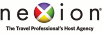 Nexion Travel Group Logo