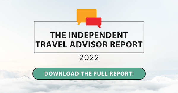 2022 INDP Download CTA