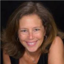 Andi Mysza of MTravel