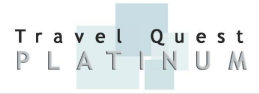 Travel Quest Plantinum