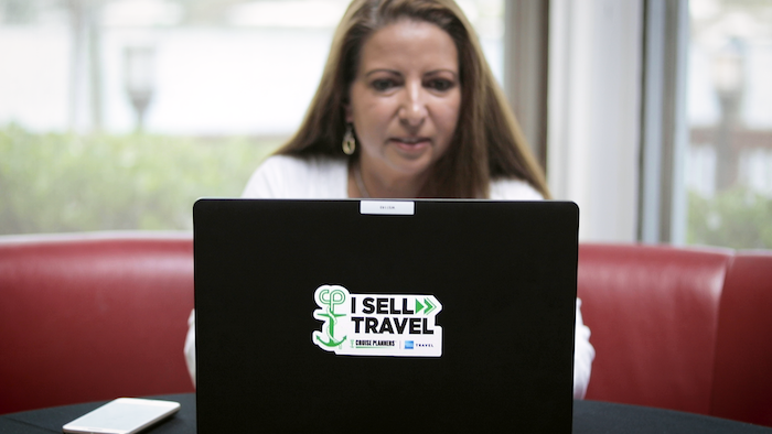 Cruise Planner Q4 2019 Sponsored Story__1