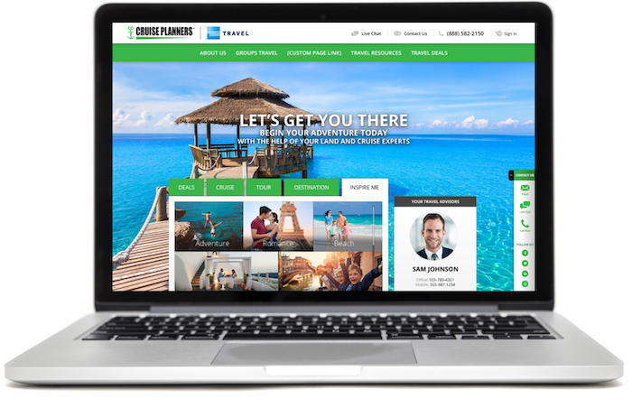 Cruise Planners 2019 Q4 _ Copy of Website