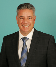 Bill Coyle