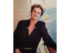 Annette Hernandez