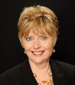 Connie Miller, Your Travel Center and Montecito Village Travel