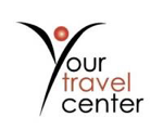 Your Travel Center Square