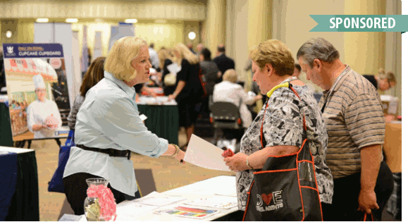 Nexion ACT Mentoring Program