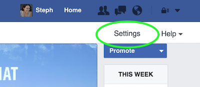 To Rank Higher, Verify Your Travel Agency's Facebook Page