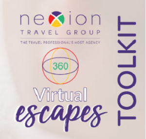 VEToolkit