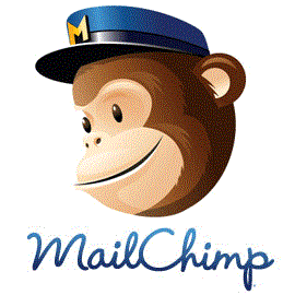 MailChimp - Travel Agency Marketing Tool