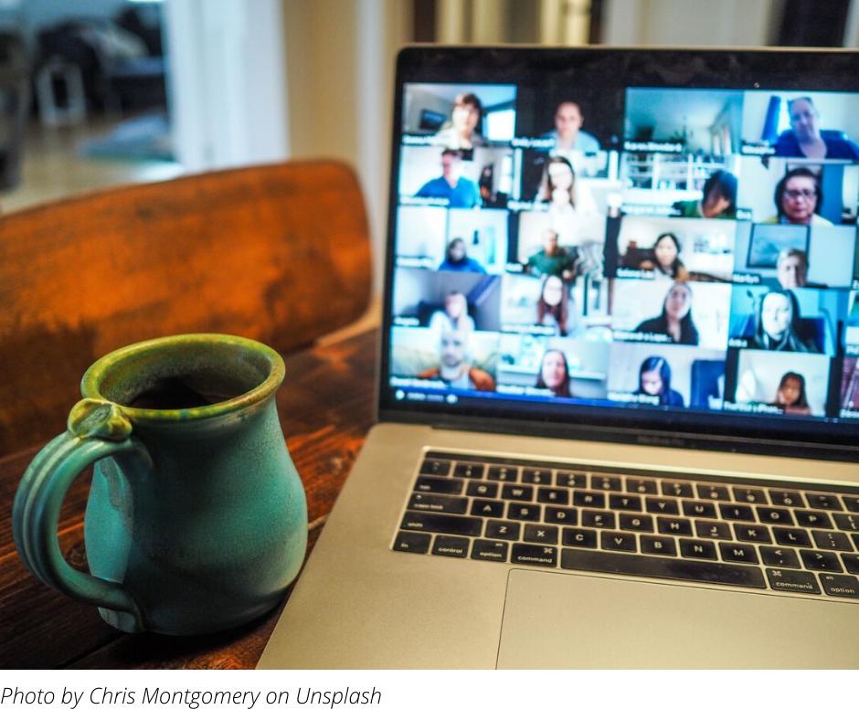 Video Chat