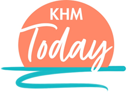 KHM Today