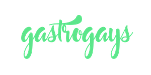 gastrogays
